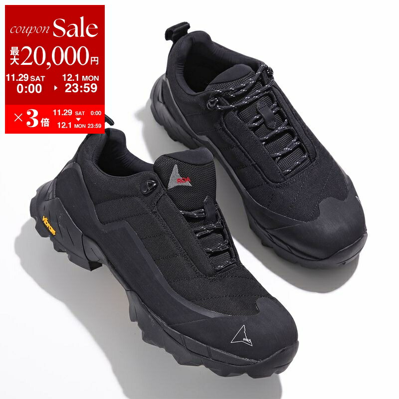 楽天市場】【最大2万円OFFクーポン対象・11/29～12/1限定】ROA ロア