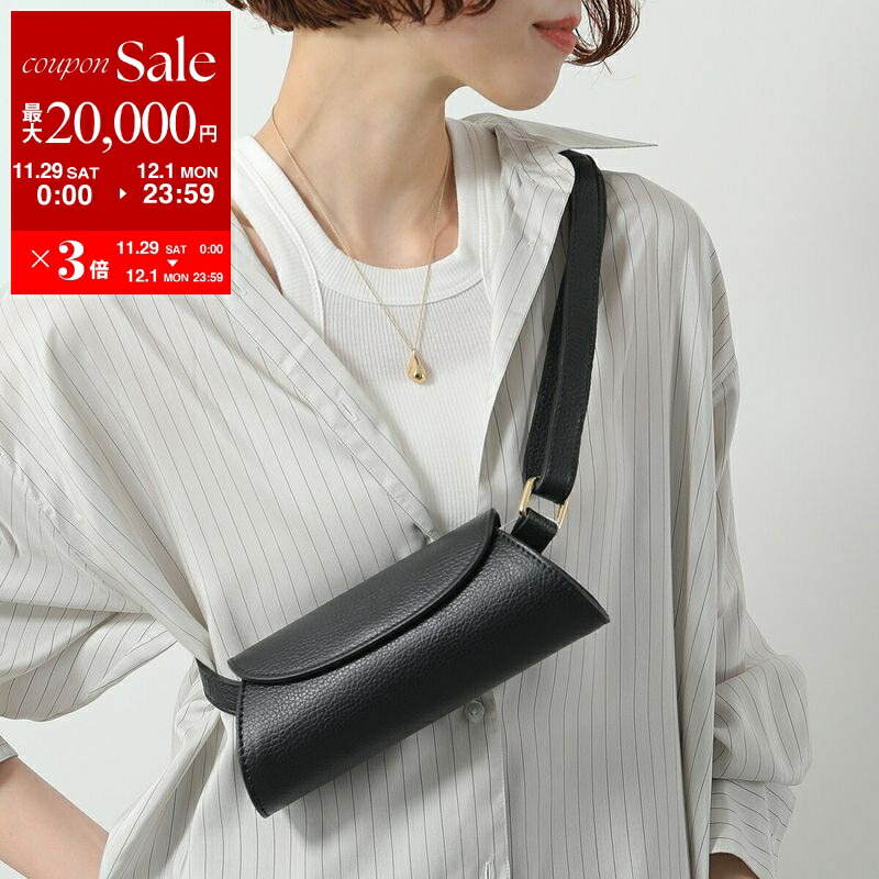 楽天市場】【最大2万円OFFクーポン対象・11/29～12/1限定】AULENTTI