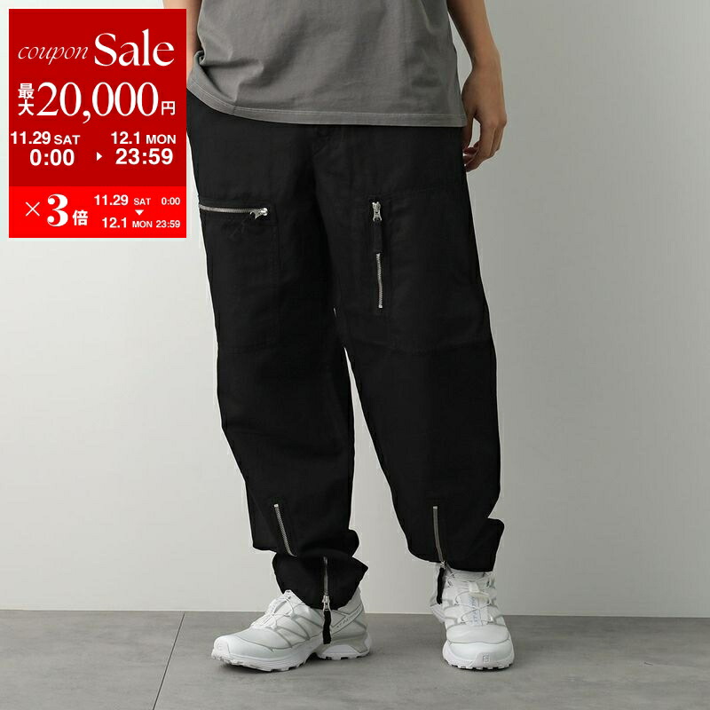 楽天市場】【最大2万円OFFクーポン対象・11/29～12/1限定】C.P.COMPANY