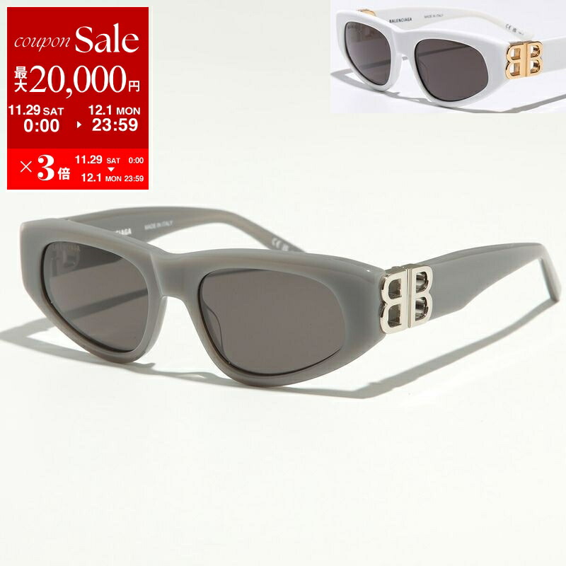 楽天市場】【スーパーSALE15％OFF・12/4-20時～】BALENCIAGA