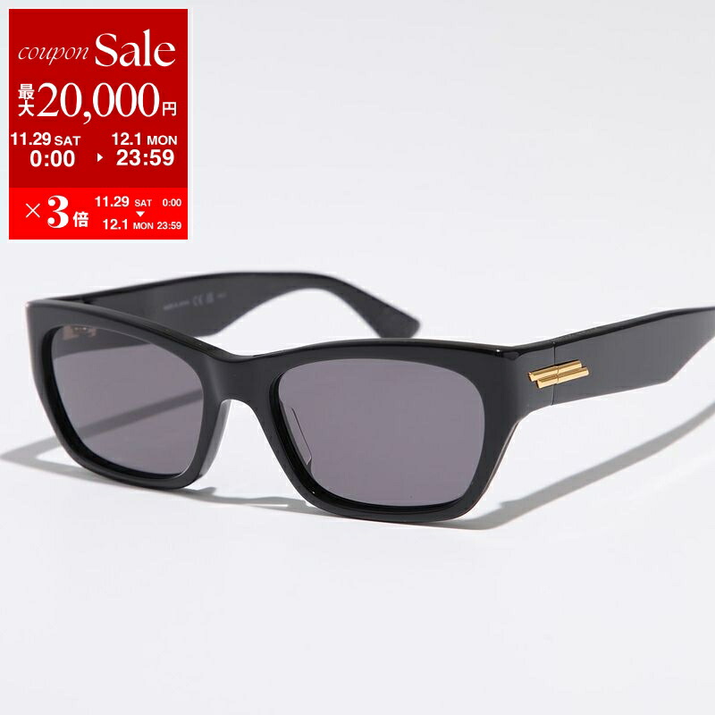 楽天市場】【最大2万円OFFクーポン対象・12/4-20時～】BOTTEGA VENETA