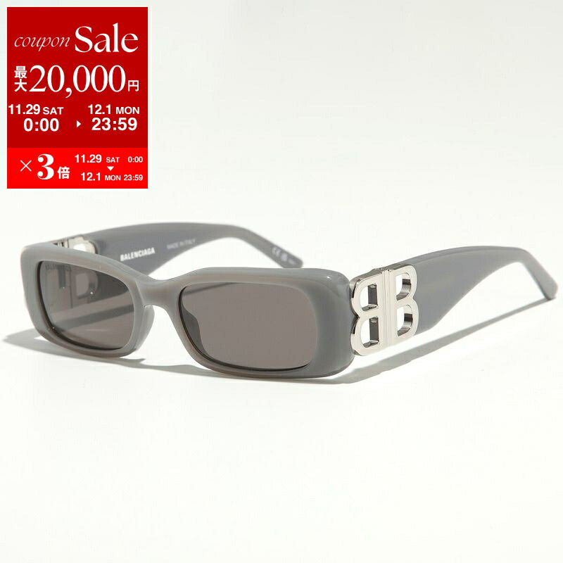 楽天市場】【スーパーSALE15％OFF・12/4-20時～】BALENCIAGA