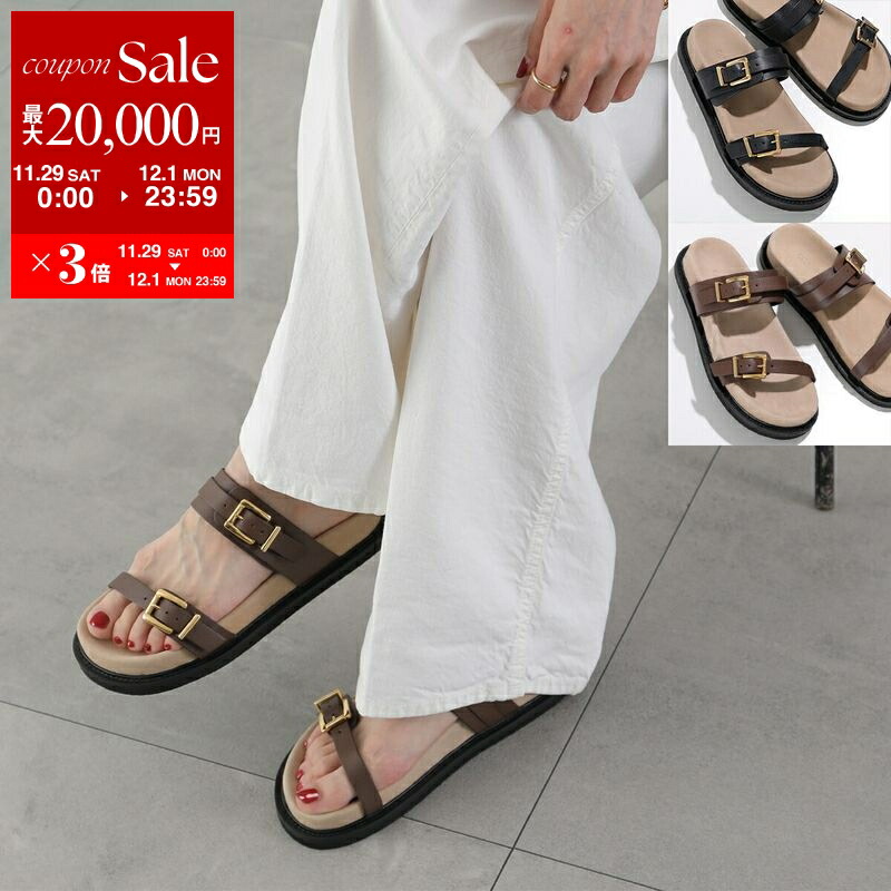 楽天市場】【最大2万円OFFクーポン対象・11/29～12/1限定】GANNI