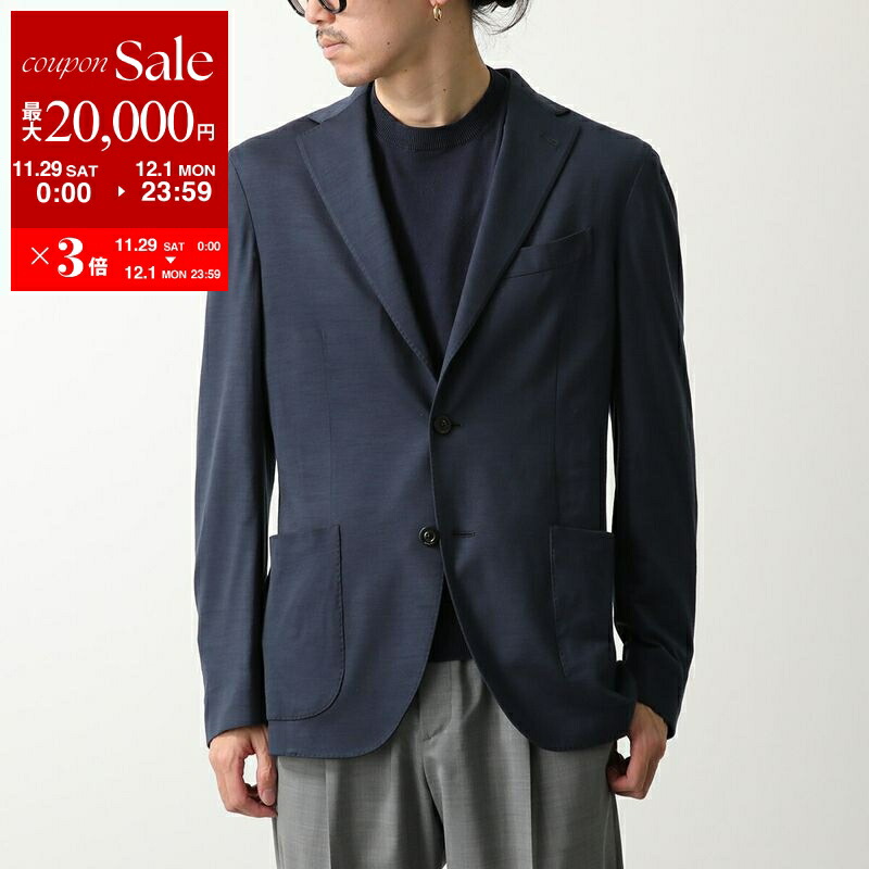 楽天市場】【最大2万円OFFクーポン対象・11/29～12/1限定】BOGLIOLI