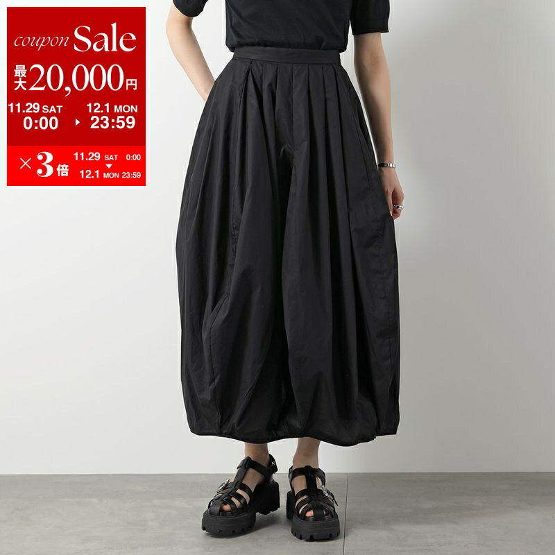 美品 DRIES VAN NOTEN リネンポリエステル タックバルーンスカート 楽天市場】DRIES VAN NOTEN ドリスヴァンノッテン スカート SULIA LONG