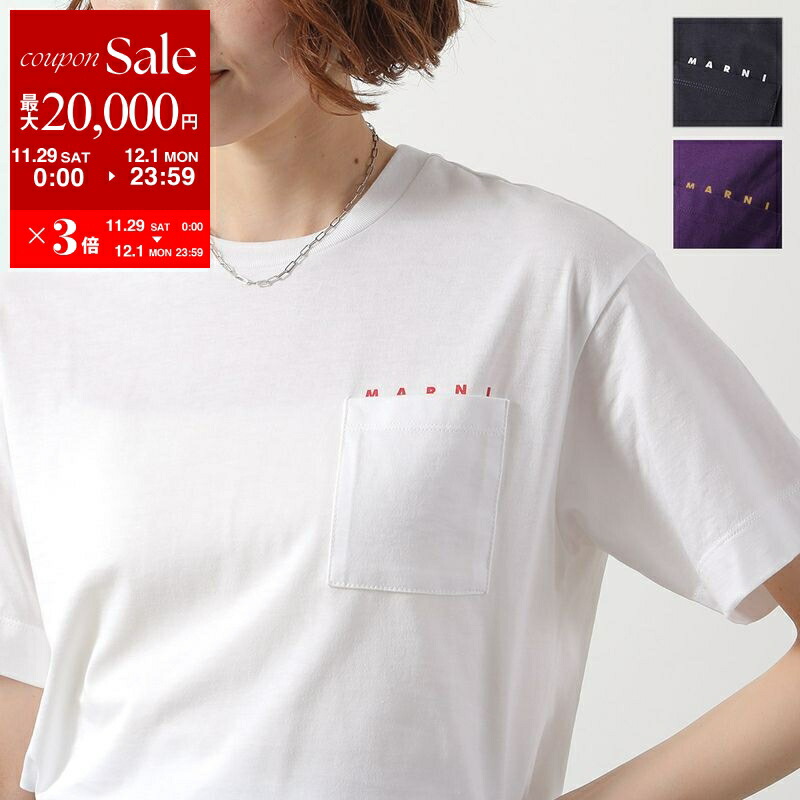 Chloe ロゴ刺繍Tシャツ　新未使用　タグ付 楽天市場】Chloe Kids クロエ キッズ Tシャツ C20485 レディース