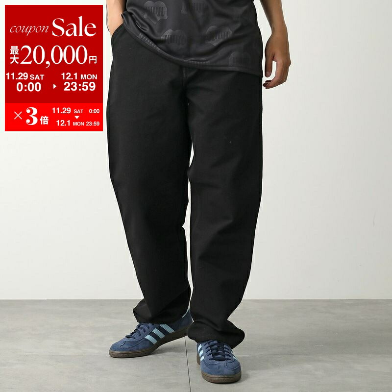 楽天市場】【最大2万円OFFクーポン対象・11/29～12/1限定】Carhartt