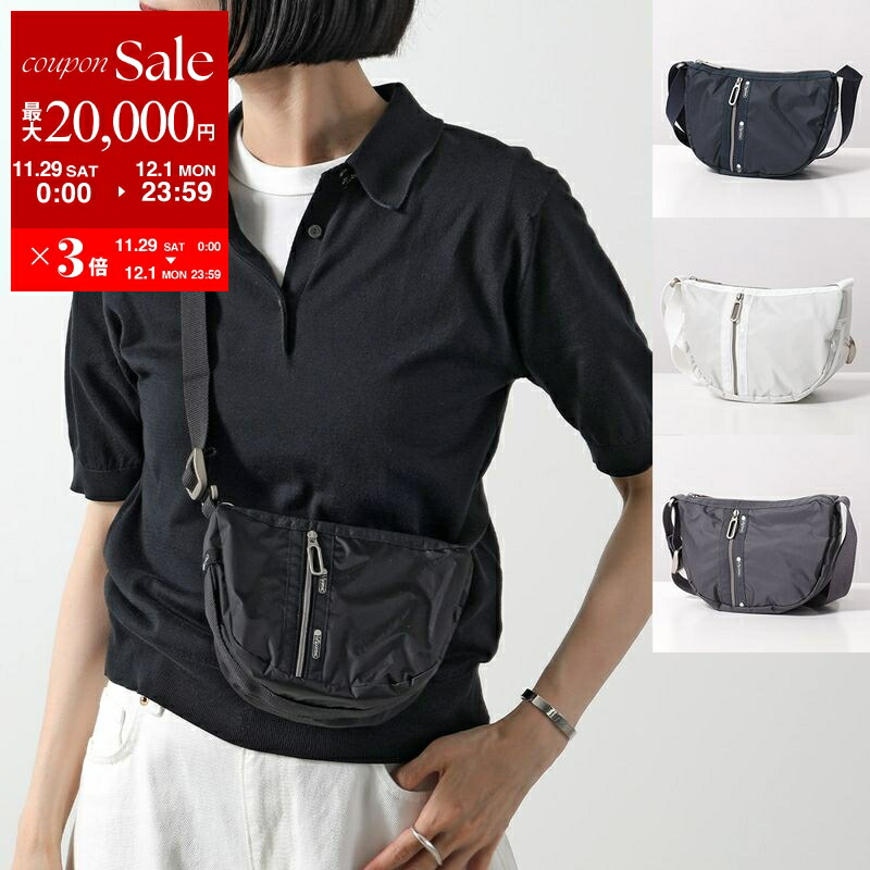 楽天市場】【最大2万円OFFクーポン対象・12/4-20時～】LeSportsac