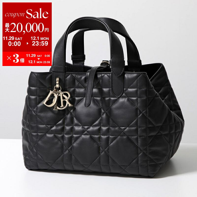 楽天市場】【最大2万円OFFクーポン対象・11/29～12/1限定】LOEWE