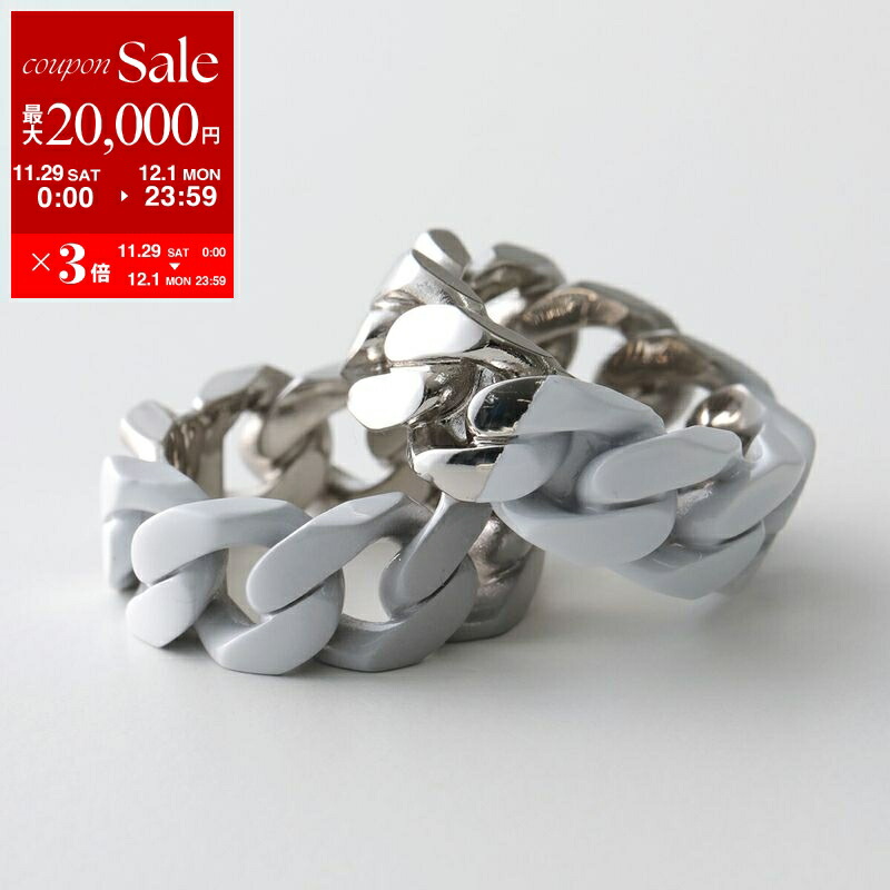 楽天市場】【最大2万円OFFクーポン対象・11/29～12/1限定】MM6