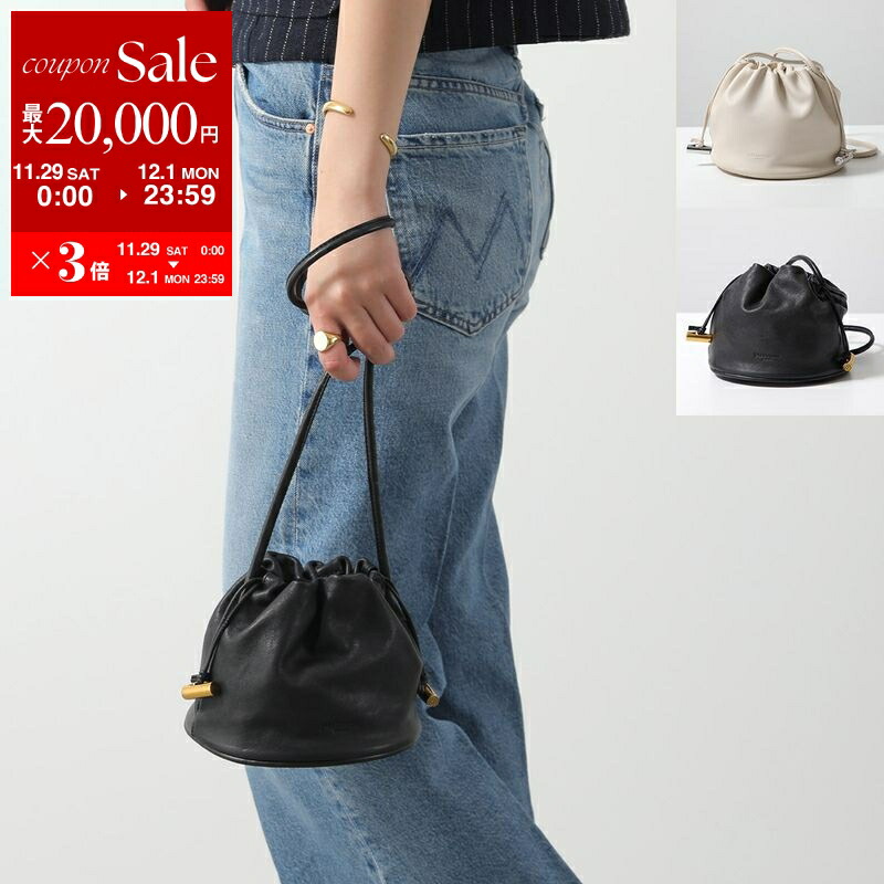 楽天市場】【最大2万円OFFクーポン対象・11/29～12/1限定】J&M