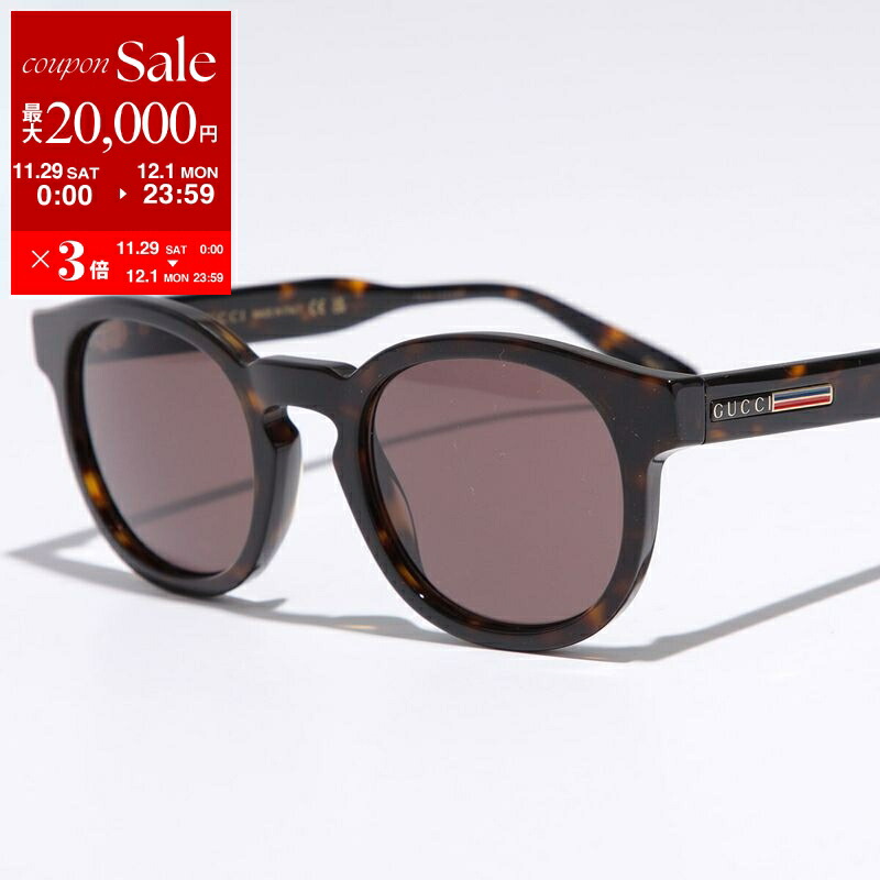 楽天市場】【最大2万円OFFクーポン対象・11/29～12/1限定】GUCCI