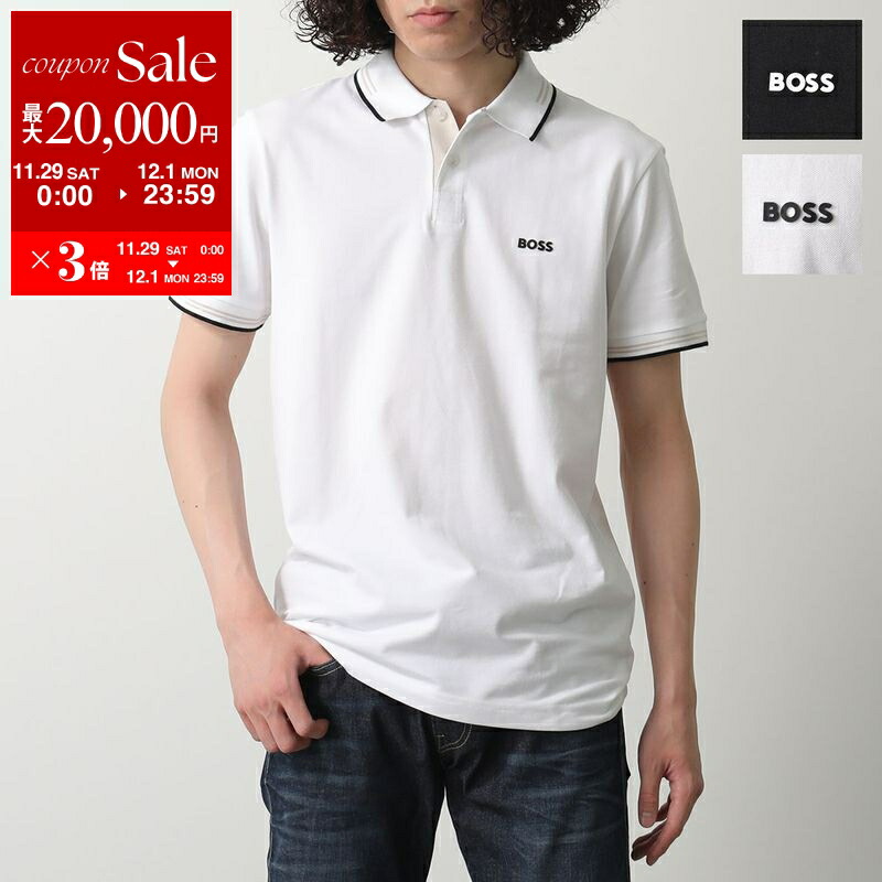 楽天市場】【最大2万円OFFクーポン対象・11/29～12/1限定】HUGO BOSS