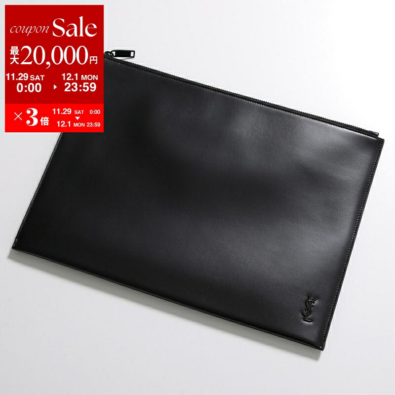 楽天市場】【最大2万円OFFクーポン対象・11/29～12/1限定】SAINT