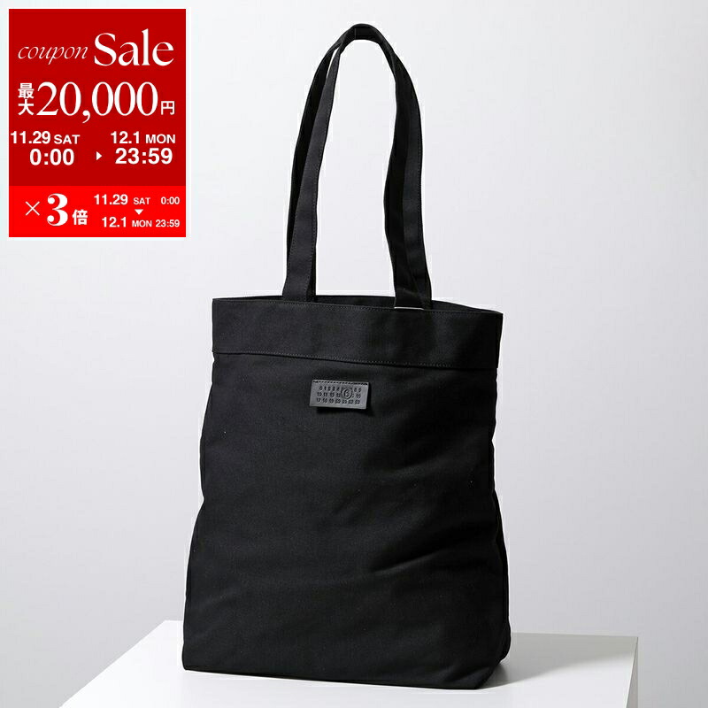 楽天市場】MM6 × Eastpak エムエムシックス メゾンマルジェラ イースト