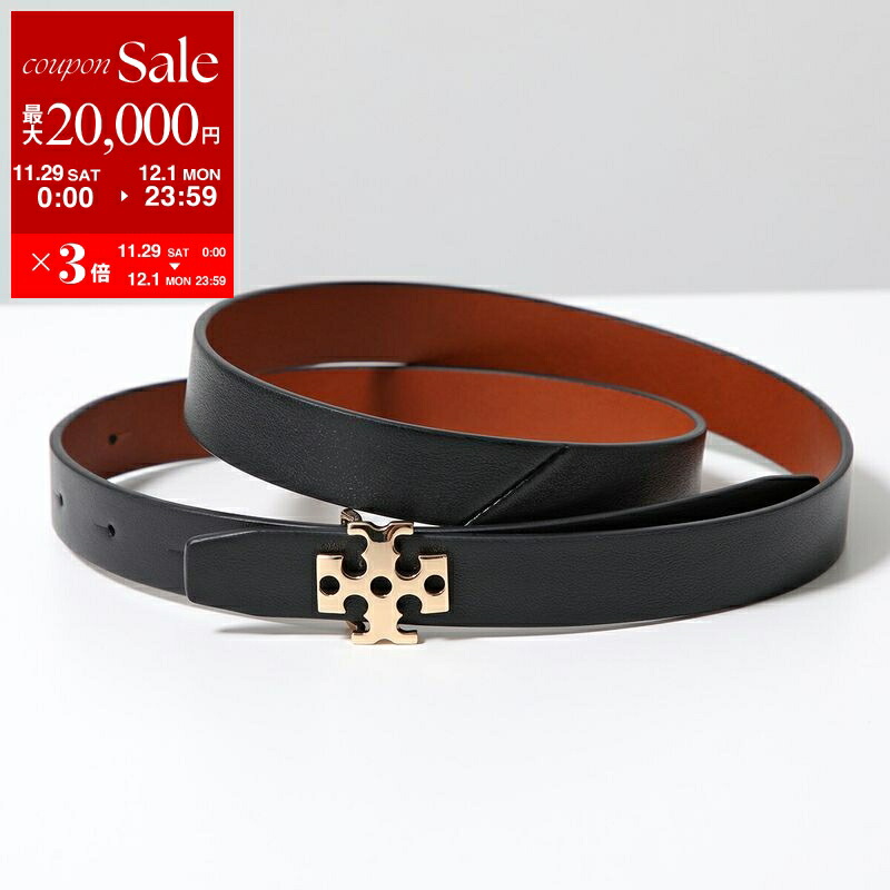 楽天市場】【最大2万円OFFクーポン対象・11/29～12/1限定】TORY BURCH