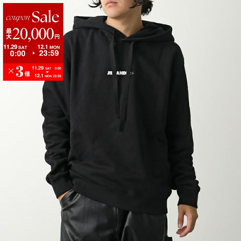 楽天市場】JIL SANDER ジルサンダー シャツジャケット SHIRT 106