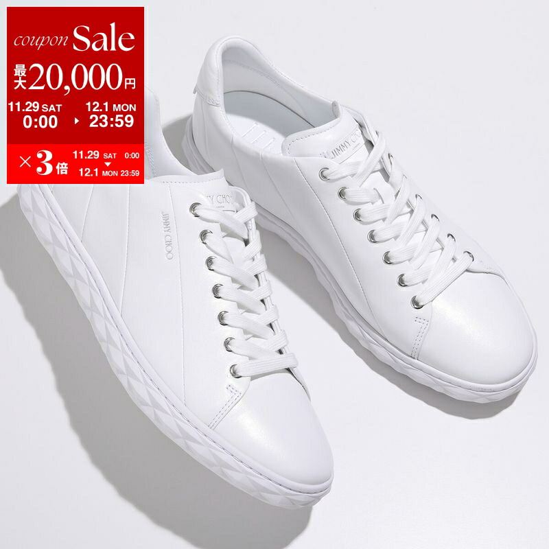 楽天市場】【最大2万円OFFクーポン対象・11/29～12/1限定】Jimmy Choo