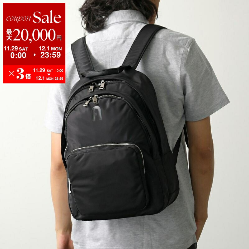 楽天市場】【最大2万円OFFクーポン対象・11/29～12/1限定】Furla