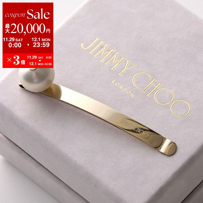 楽天市場】J&M DAVIDSON ジェイアンドエム デヴィッドソン ヘアピン