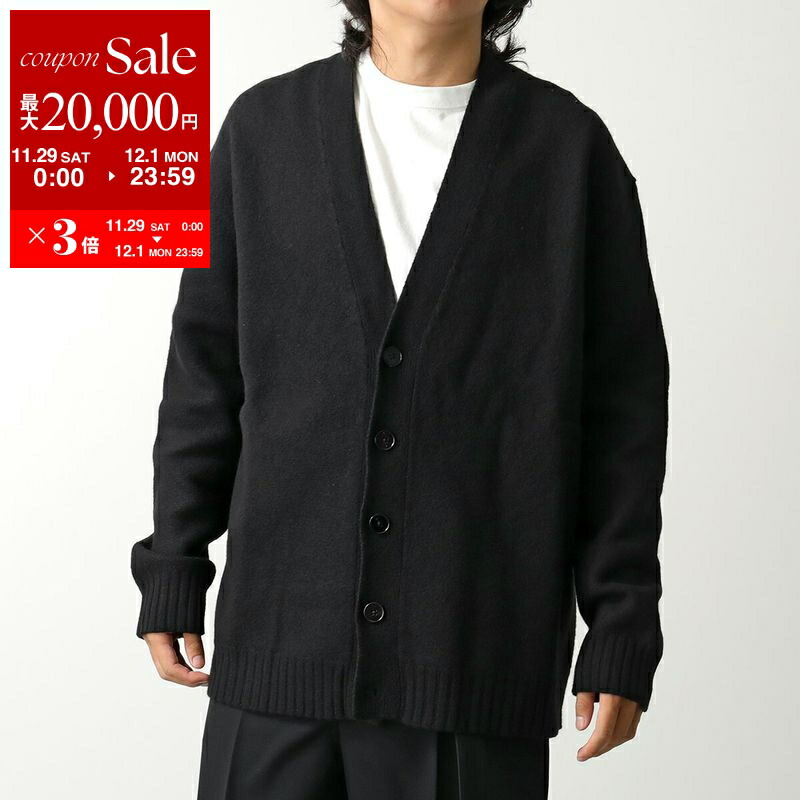 楽天市場】【最大2万円OFFクーポン対象・11/29～12/1限定】JIL SANDER