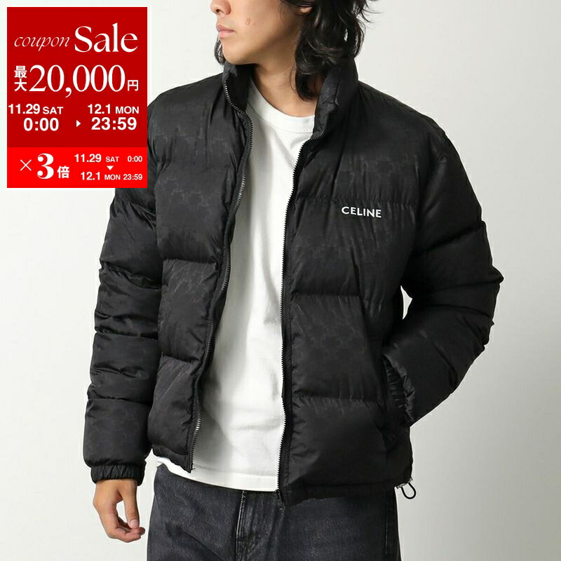 楽天市場】MONCLER モンクレール ダウンジャケット MAYA マヤ 1A53600