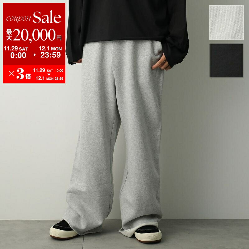 楽天市場】GALLERY DEPT ギャラリーデプト スウェットパンツ GD