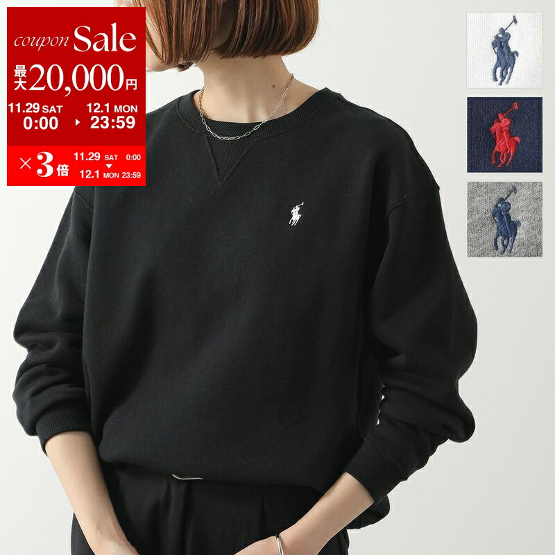 楽天市場】【最大2万円OFFクーポン対象・11/29～12/1限定】Polo Ralph