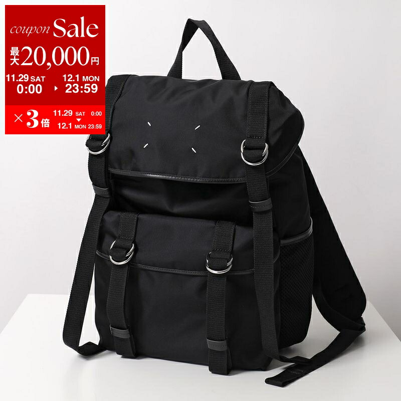 楽天市場】【最大2万円OFFクーポン対象・11/29～12/1限定】BALENCIAGA