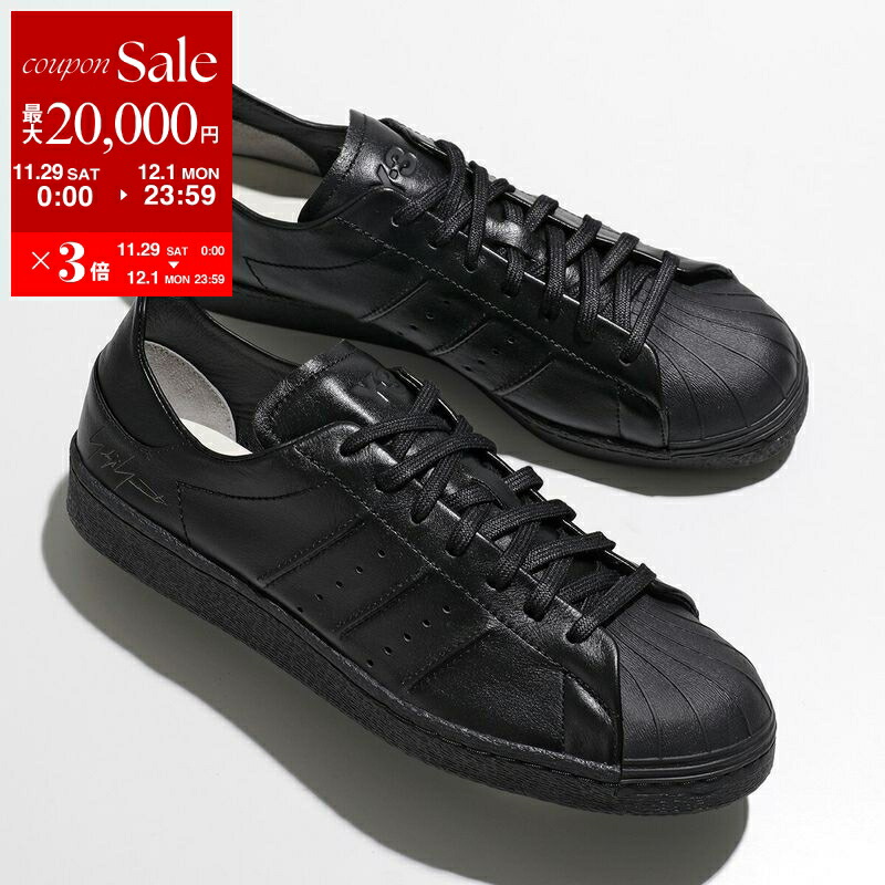 ♡ 楽天市場】PREMIATA WHITE プレミアータ ホワイト スニーカー CONNY