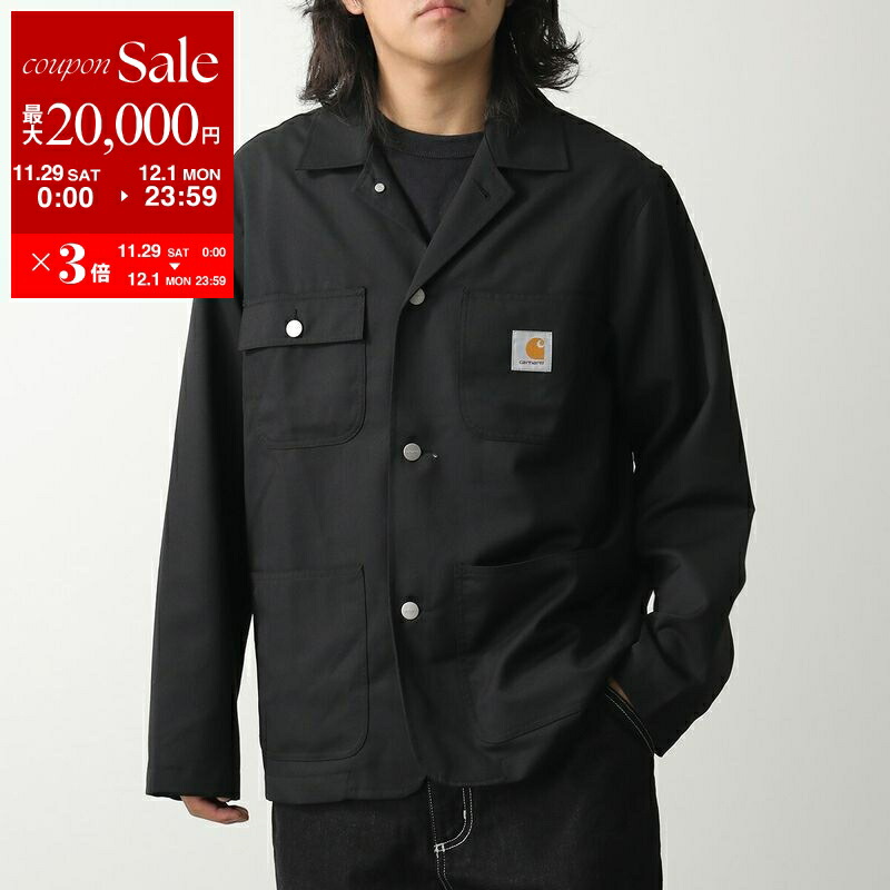 楽天市場】【最大2万円OFFクーポン対象・11/29～12/1限定】Carhartt
