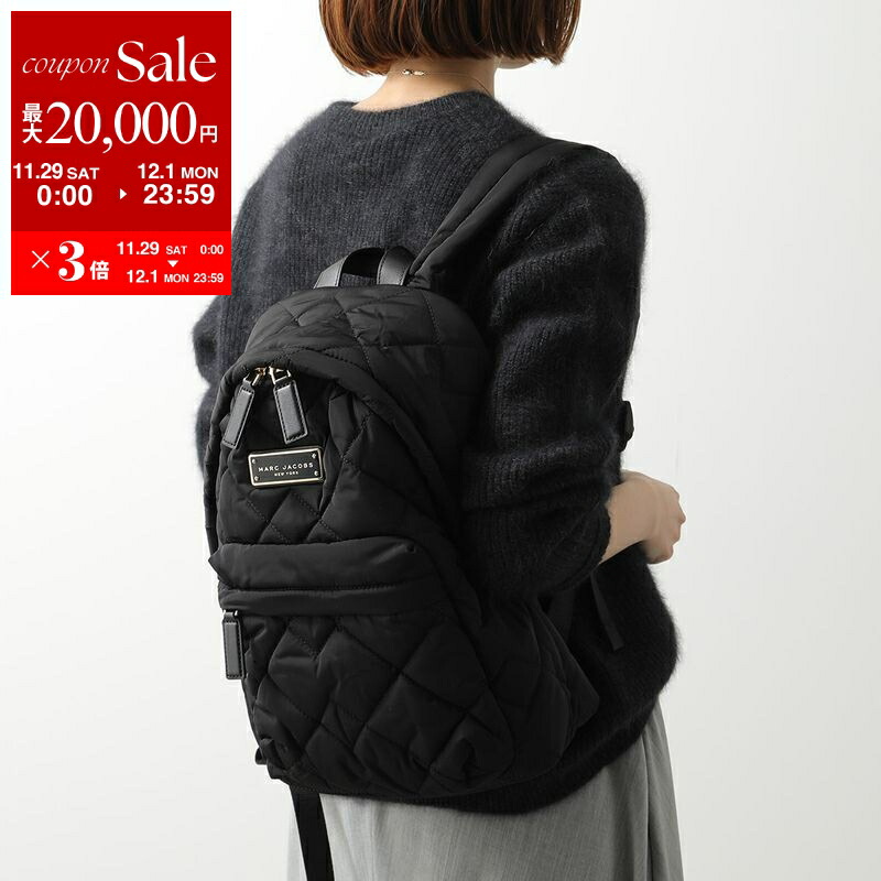 楽天市場】【最大2万円OFFクーポン対象・11/29～12/1限定】BALENCIAGA