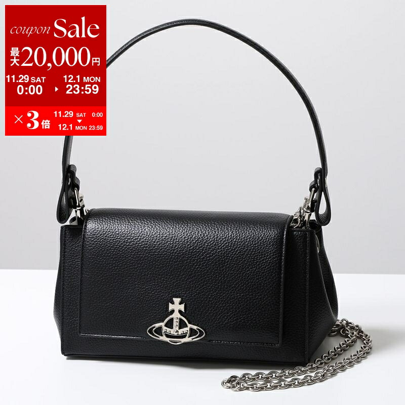 楽天市場】Vivienne Westwood ヴィヴィアンウエストウッド ショルダー