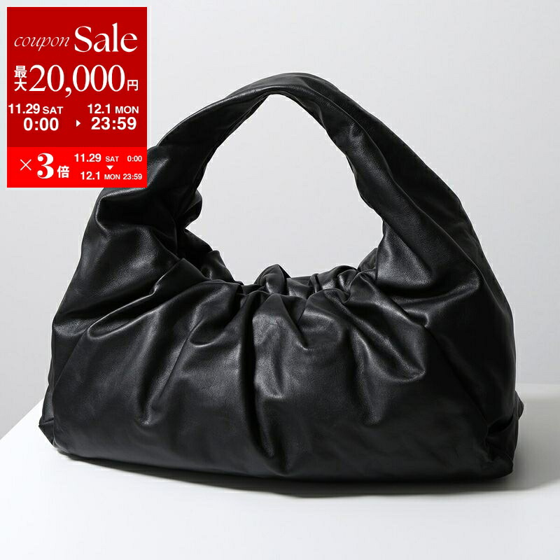 楽天市場】BOTTEGA VENETA ボッテガヴェネタ 652001 VCP40 ミニ ザ