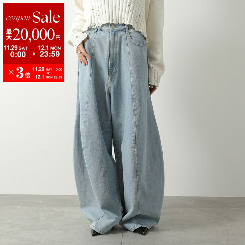 楽天市場】【最大2万円OFFクーポン対象・11/29～12/1限定】KIMHEKIM