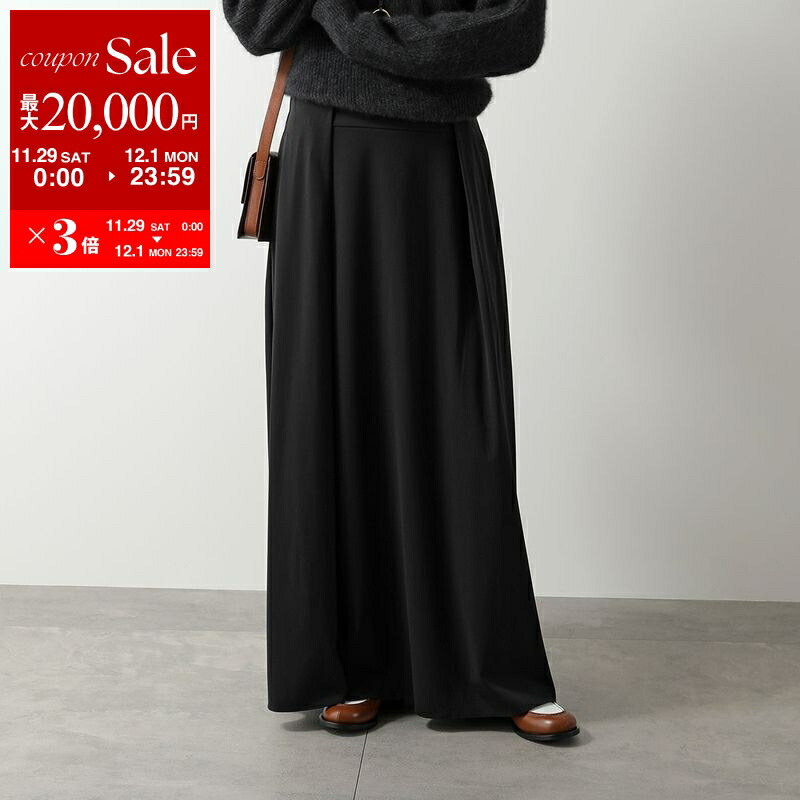 楽天市場】【最大2万円OFFクーポン対象・11/29～12/1限定】MAX MARA