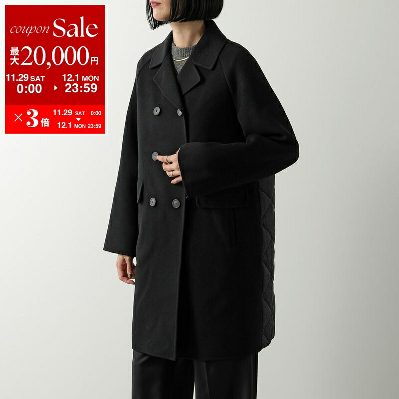 楽天市場】MAX MARA Weekend マックスマーラ ウィークエンド ロング