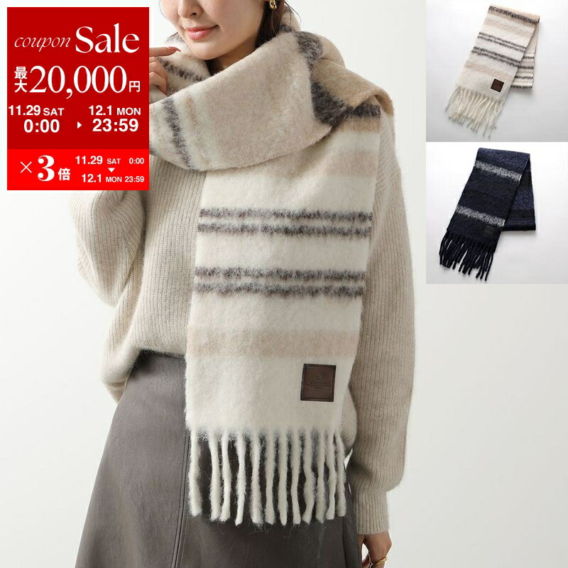 楽天市場】【最大2万円OFFクーポン対象・11/29～12/1限定】MAX MARA