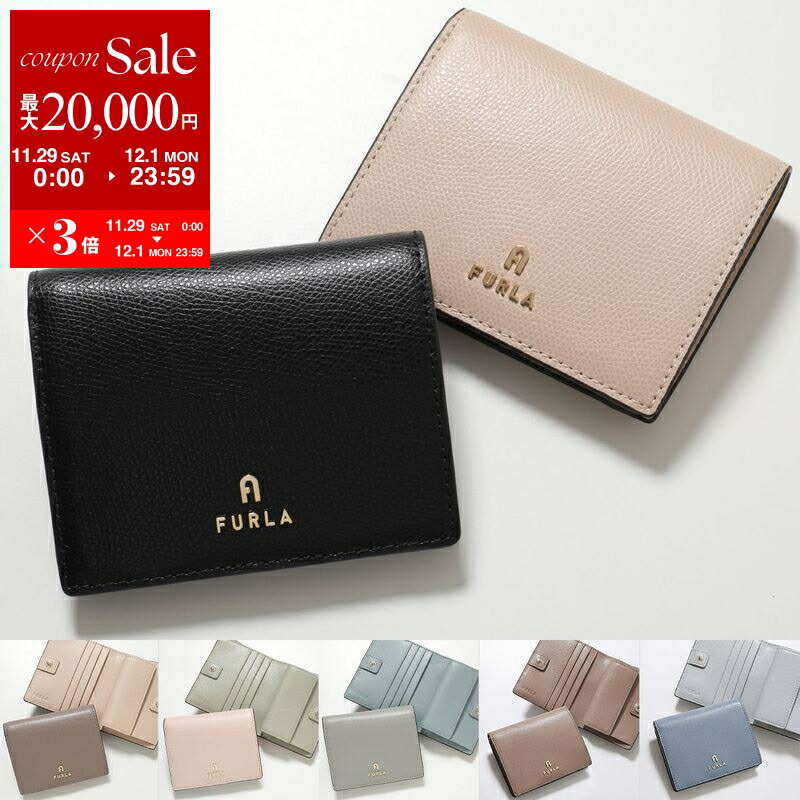 楽天市場】CELINE セリーヌ 10D572BZ9.04LU Small Wallet トリオンフ柄