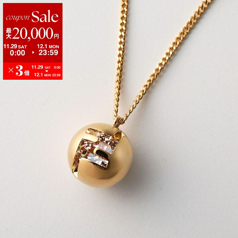 楽天市場】PRADA プラダ ネックレス 2JC835 2DTO レディース シンボル