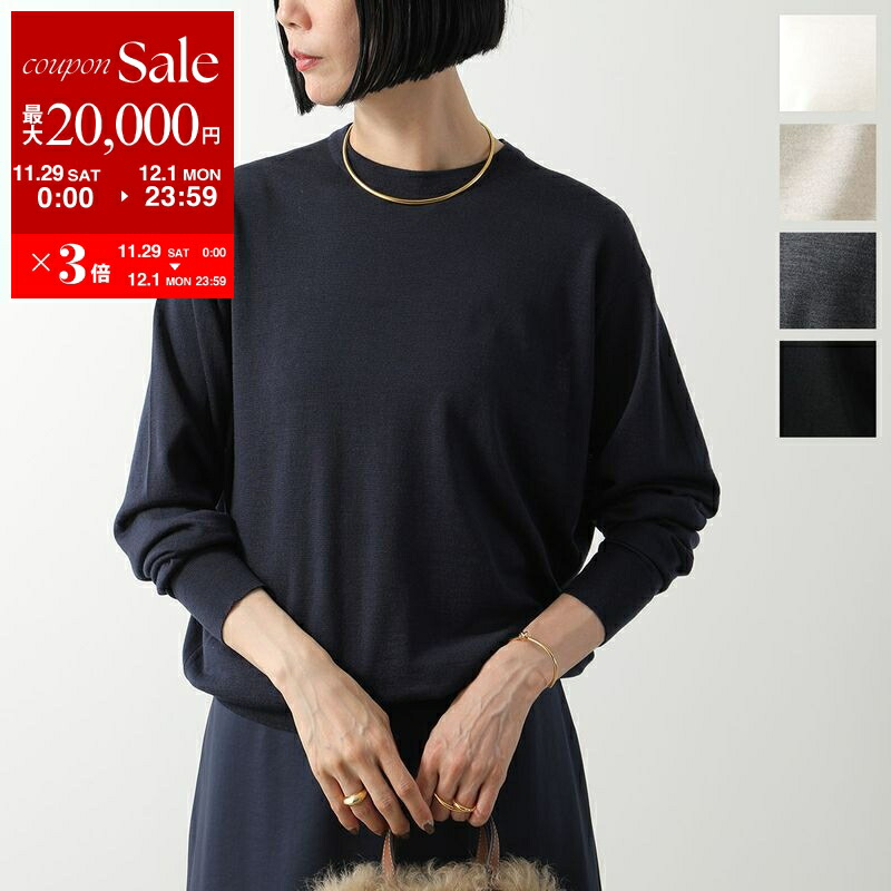 楽天市場】【最大2万円OFFクーポン対象・11/29～12/1限定】JOHN