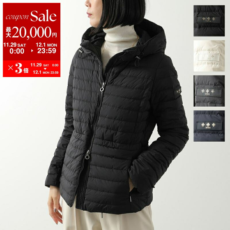 1586A美品タトラス GARONNAフード付ブルゾン M グレージュ 近年 1586A美品タトラス GARONNAフード付ブルゾン M グレージュ 近年 iPhone