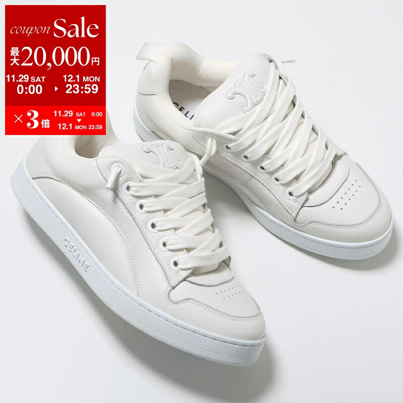 楽天市場】【最大2万円OFFクーポン対象・11/29～12/1限定】CELINE