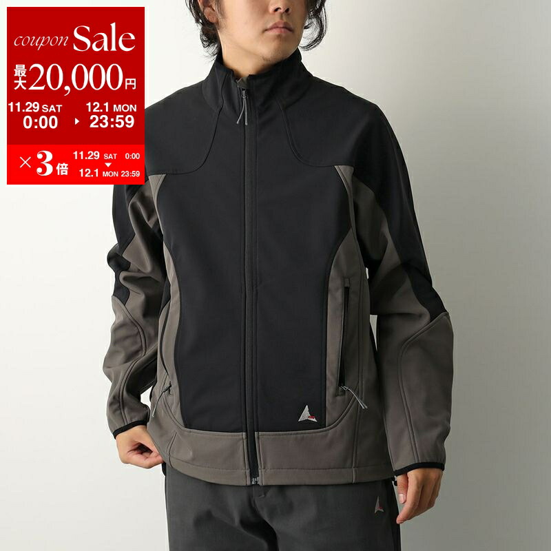 楽天市場】【最大2万円OFFクーポン対象・11/29～12/1限定】ROA ロア