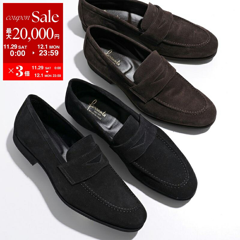楽天市場】SOLOVAIR ソロヴェアー ローファー TASSEL LOAFER タッセル