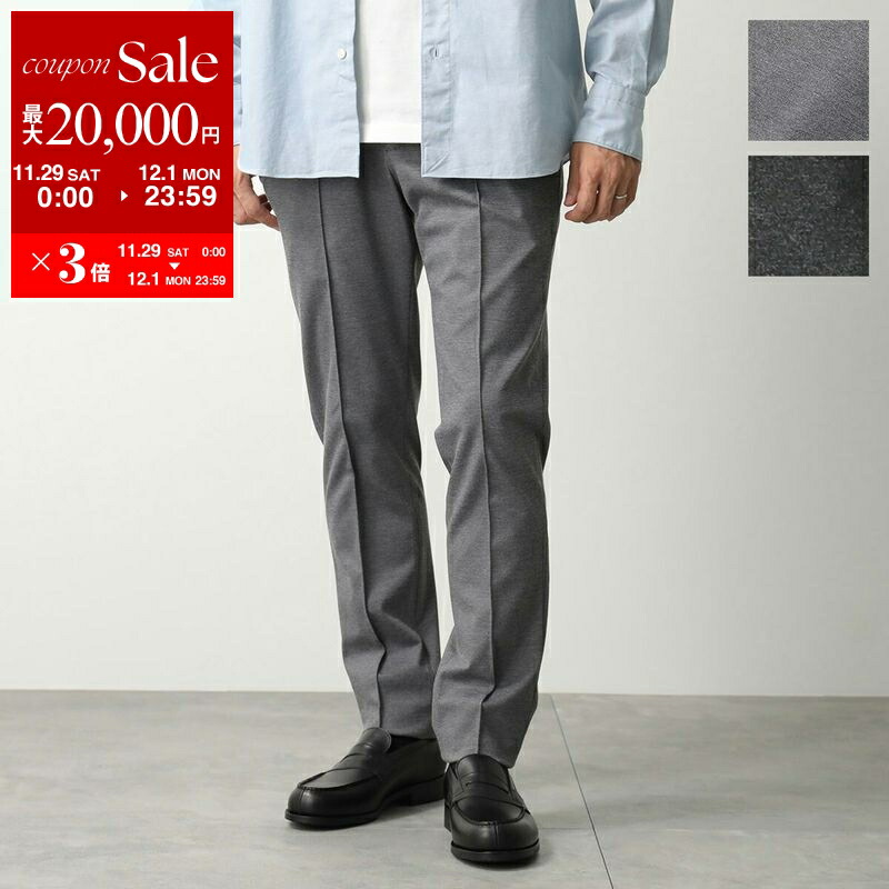 楽天市場】【最大2万円OFFクーポン対象・11/29～12/1限定】giab's