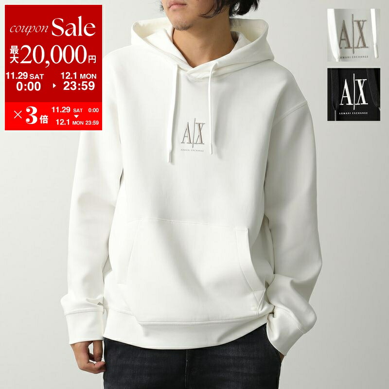楽天市場】【最大2万円OFFクーポン対象・11/29～12/1限定】ARMANI