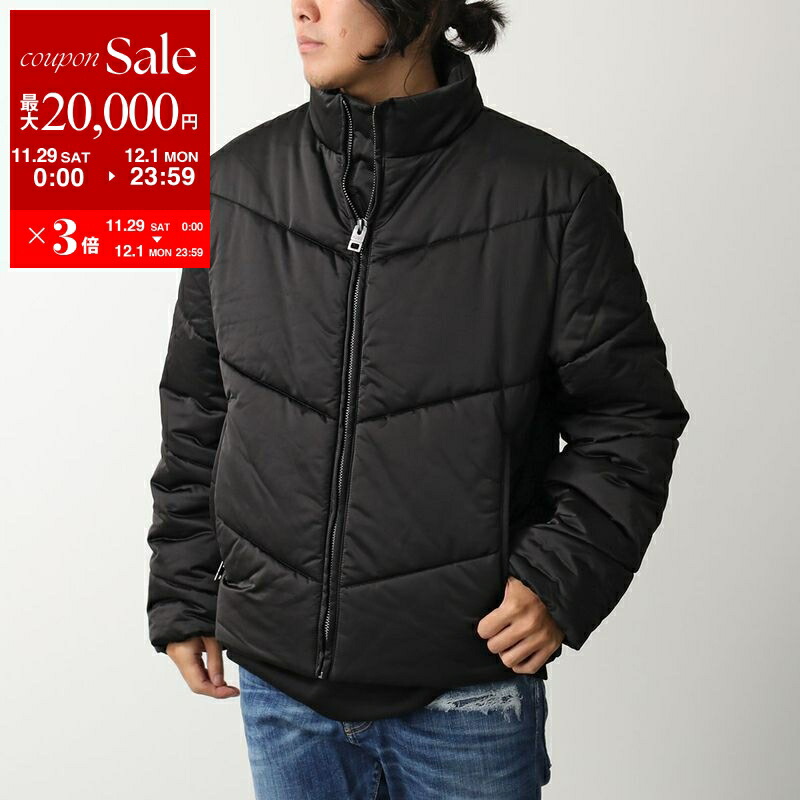 極美品 48サイズ HUGO BOSS リバーシブル キルティングダウン 楽天市場】HUGO BOSS GREEN ヒューゴボス グリーン ダウンジャケット