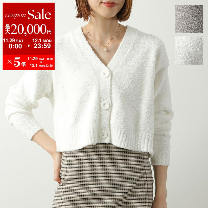 楽天市場】【最大2万円OFFクーポン対象・11/29～12/1限定】C.T.plage