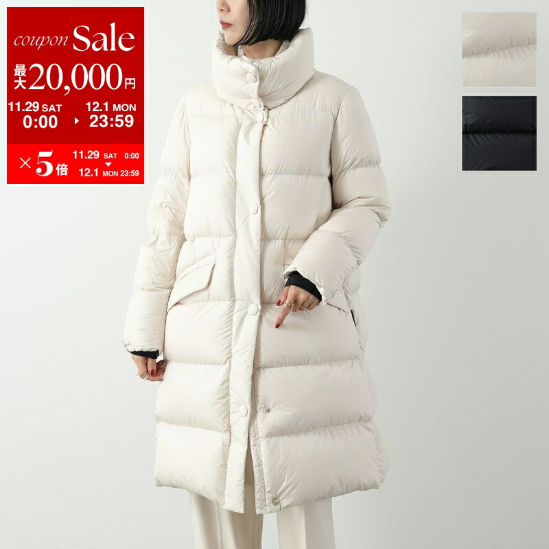 楽天市場】【最大2万円OFFクーポン対象・11/29～12/1限定】Toteme